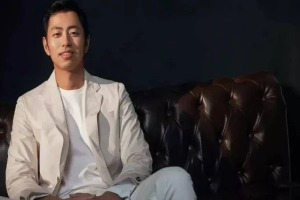 王昱珩同学对他的评价