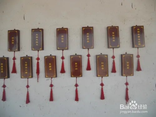 假期旅游之上海金山廊下生态园