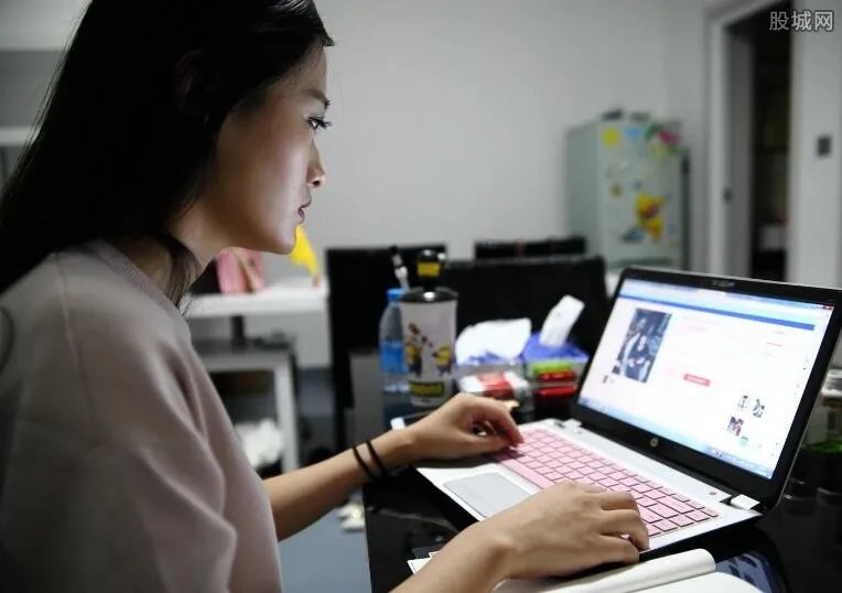 网购哪个网站是正品 怎样在网上买到正品呢？