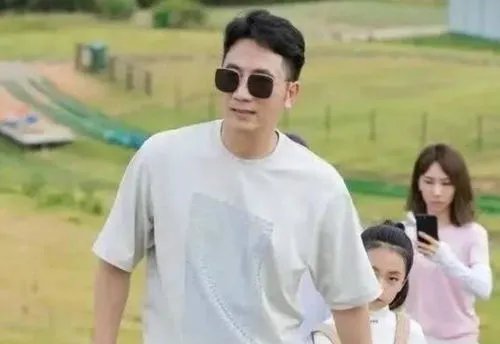 杭州保姆纵火案受害人朱小贞的遗产该如何分配?