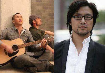 汪峰为什么不让旭日阳刚唱《春天里》?拜托了各位 谢谢