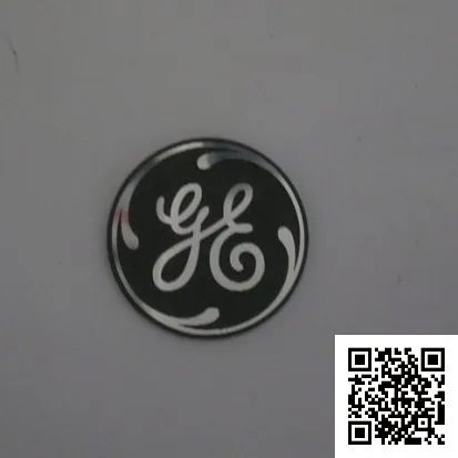 铝标牌高光拉丝如何进行