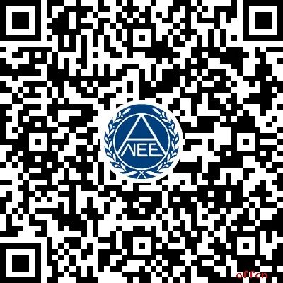教师资格证面试成绩查询2022上半年