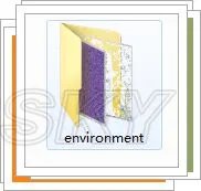 《我的世界》材质包制作图文教程 我的世界材质包怎么做