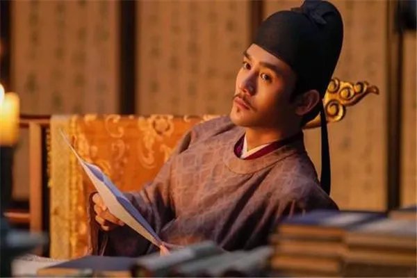 宋仁宗活的四个女儿分别是谁 宋仁宗的四个女儿命运各不相同