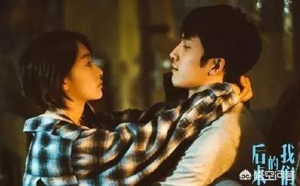 为什么刘若英的《后来的我们》争议这么大？