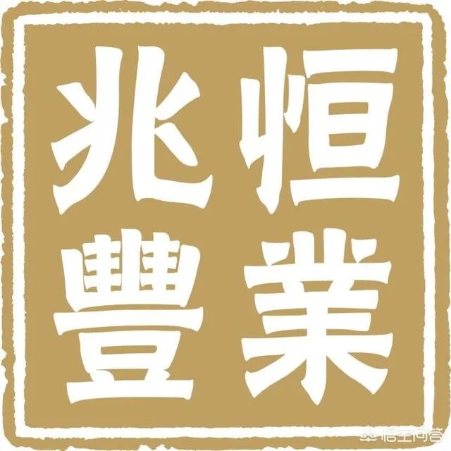 宝马740两驱和奔驰s320l选哪个？