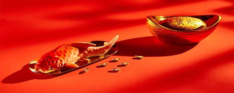 2022年除夕夜祝福语吉祥话