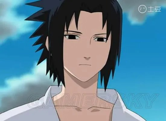 《月华剑士》系列角色背景资料介绍