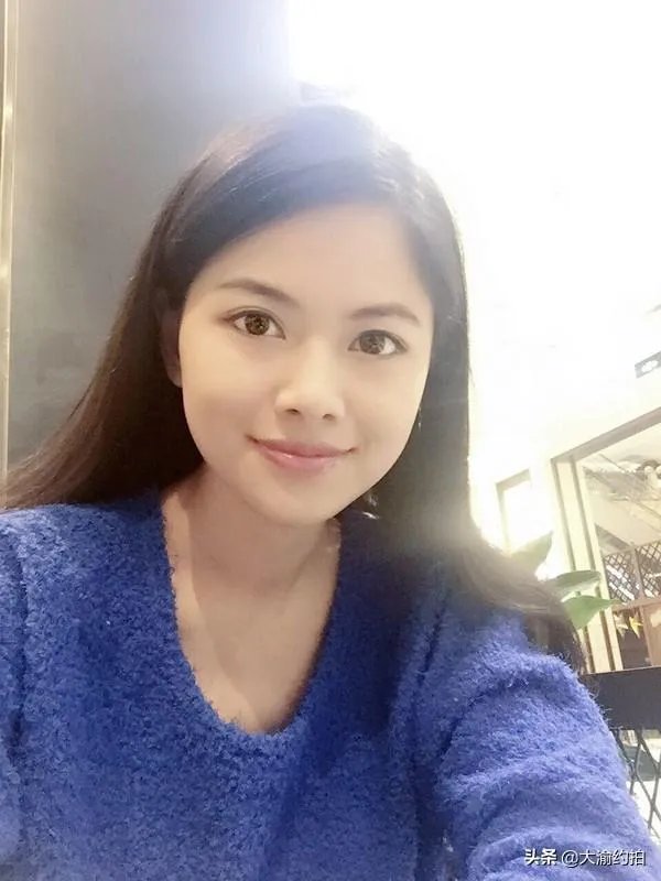 自拍摄影要不要用架子和灯？怎么用？