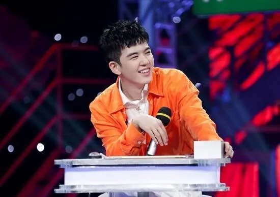 仝卓继父被撤职 仝卓更改应届生身份一事最终结果来了