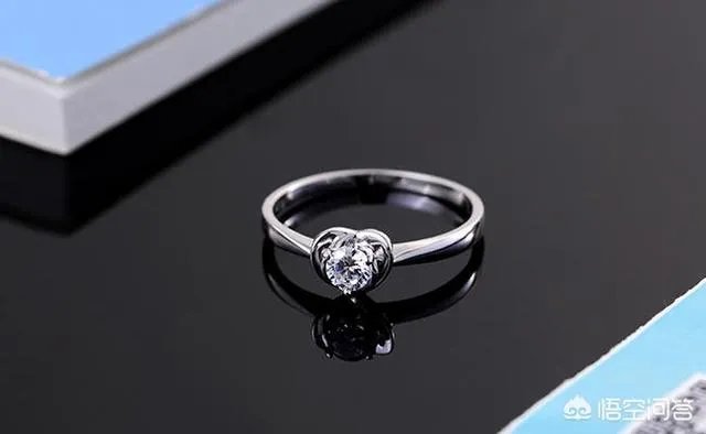 买钻不盲从，2019钻戒挑选指南是什么？