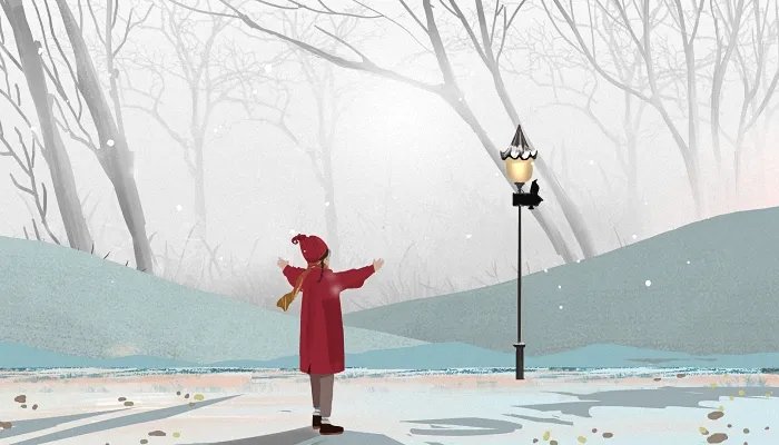 2022大雪节气哪一天 2022大雪节气是什么时候