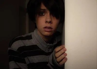 道德性焦虑怎么办 介绍道德性焦虑的症状表现和治疗方法