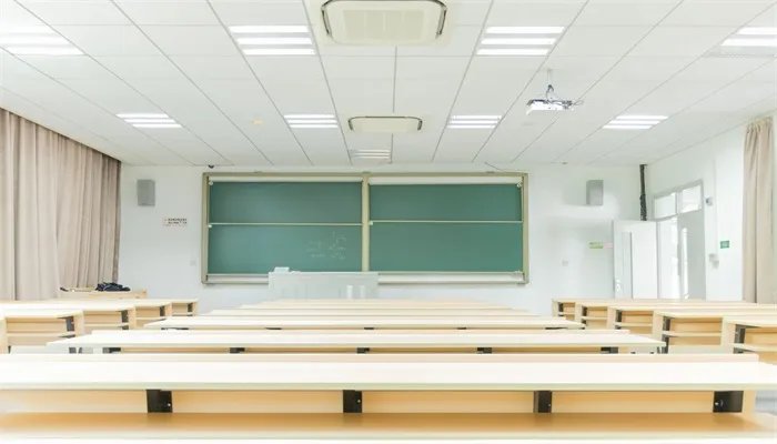 山东科技大学是几本