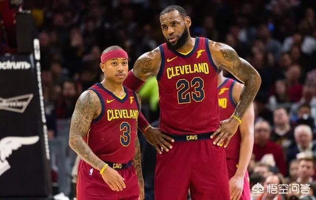 感觉小托马斯在骑士复出后不理想呢？