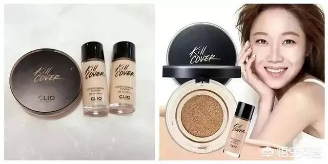 混油皮如何护肤？