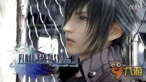 《最终幻想15（FF15）》女主角史黛拉被删除原因分析 史黛拉为什么被删除