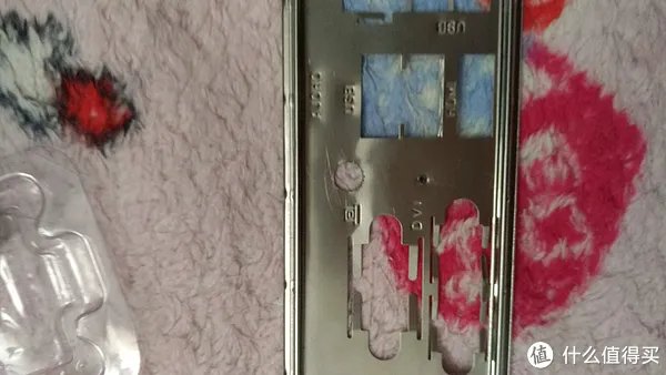 万由 U-NAS 硬件改造，不一样的高级玩法