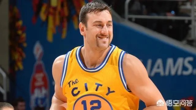 博古特重回勇士之后,他能为勇士的防守和战术上提供哪些实质上的帮助?