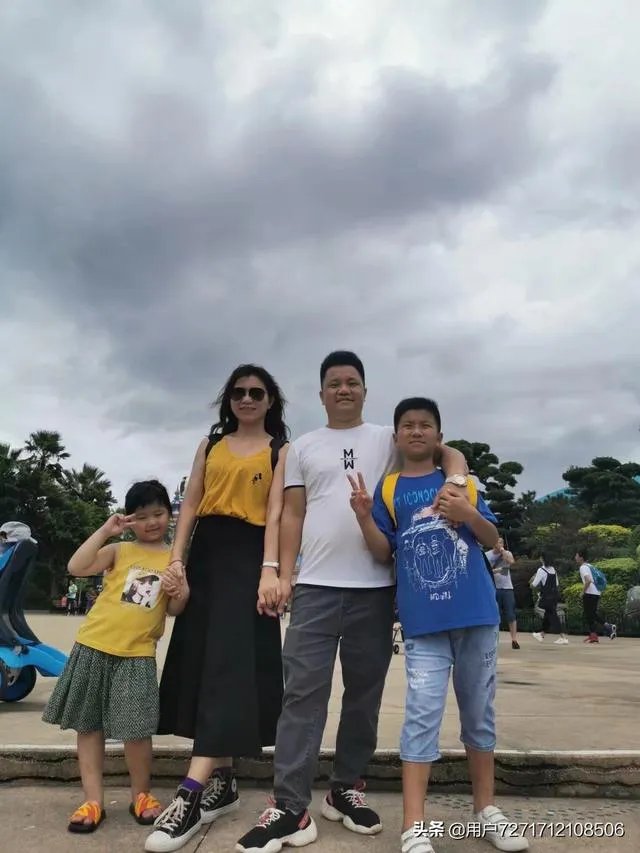 第一批90后奔三倒计时，哪个瞬间，觉得自己已不再年轻？