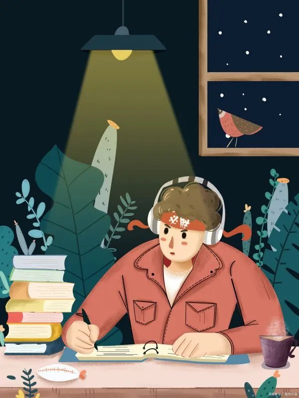 平潭发布2022年高考防疫指南，哪些提示值得注意？