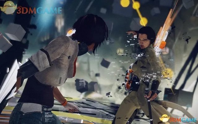 勿忘我 图文全攻略 全物品道具收集 全剧情攻略