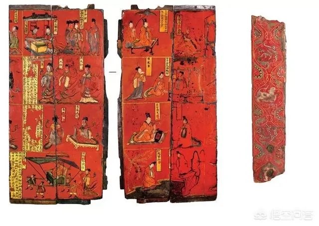 你还知道中国的其他传统艺术吗？请围绕什么真什么啊？写一段话，注意运用恰当的修辞手法，50字。