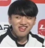 中单icon谢天宇家境很好吗？