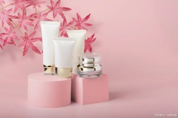 欧莱雅雪颜美白系列适合多大年龄段?它适合任何肤质吗?