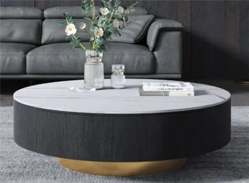 茶几尺寸一般是多少