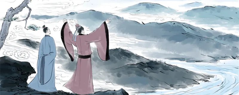 彭姓的起源来历 彭姓的起源来历是