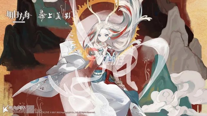 2021游戏排行榜手游前十名 十大热门手机游戏盘点