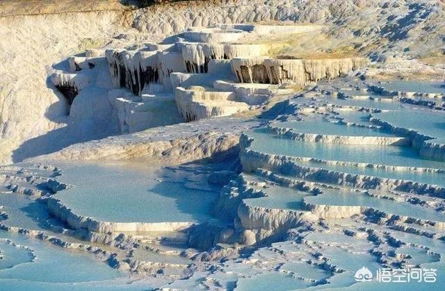 现在去土耳其旅游安全吗？