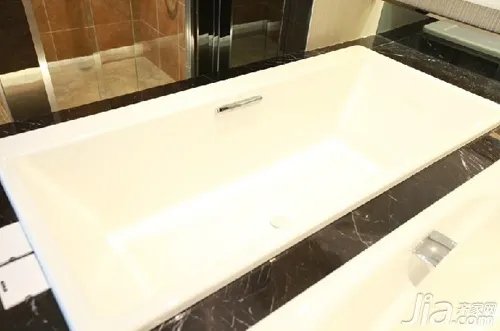 科勒浴缸贵不贵?科勒浴缸官网价格