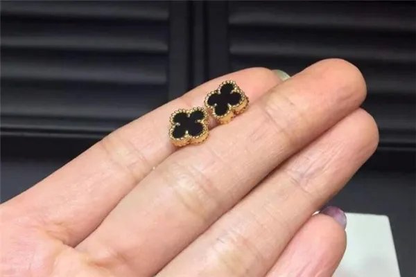 梵克雅宝在哪个国家最便宜 梵克雅宝哪里买最便宜