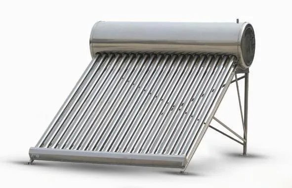 万家乐热水器怎么样？