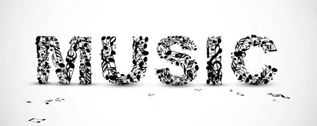 你掀起波澜抛弃了我是什么歌