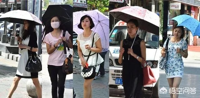 乌鲁木齐维族女人最多的地方