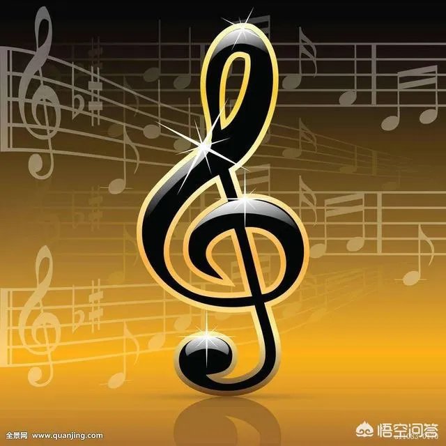 好听的校园风歌曲?