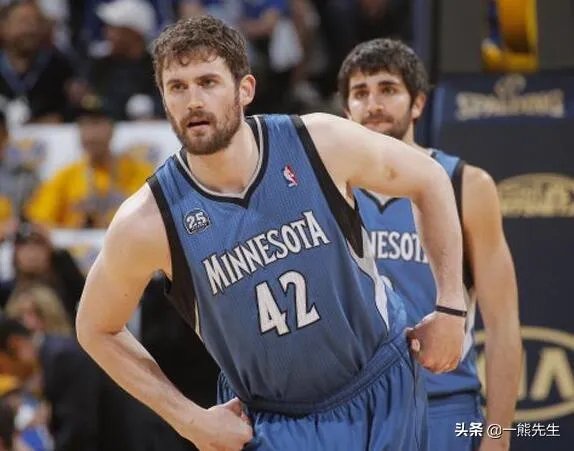 为什么像活塞,魔术,森林狼,尼克斯这些球队,这几年战绩糟糕,始终没有崛起之势?