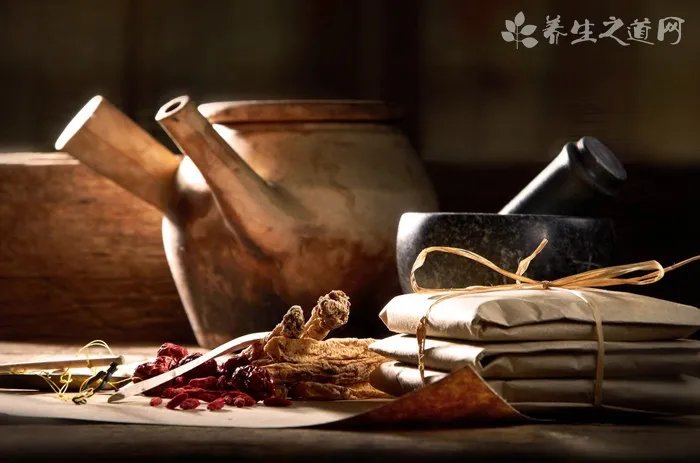 丝芙兰指甲油怎么样？丝芙兰指甲油好用吗？[图]