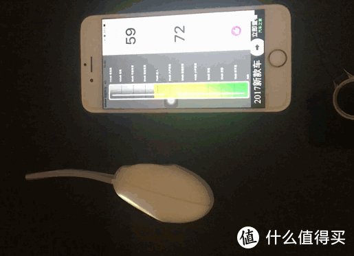 妹子们的屋里总该藏几款适合戴出门的跳蛋吧!