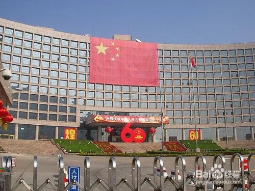 马布里获中国绿卡，中国绿卡申请条件