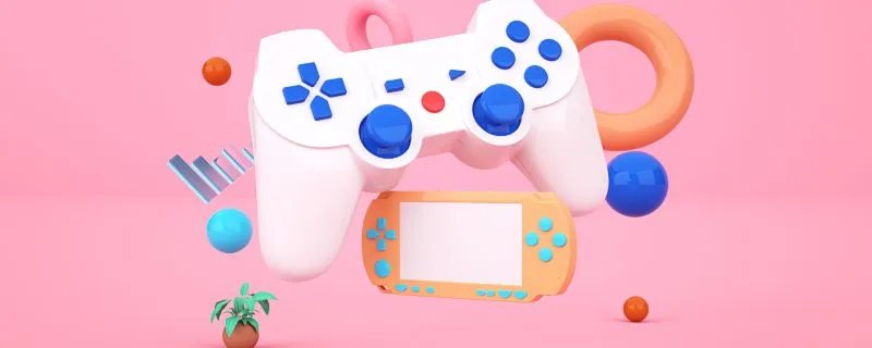 2022游戏家族名字前缀 2022家族统一名字前缀唯美