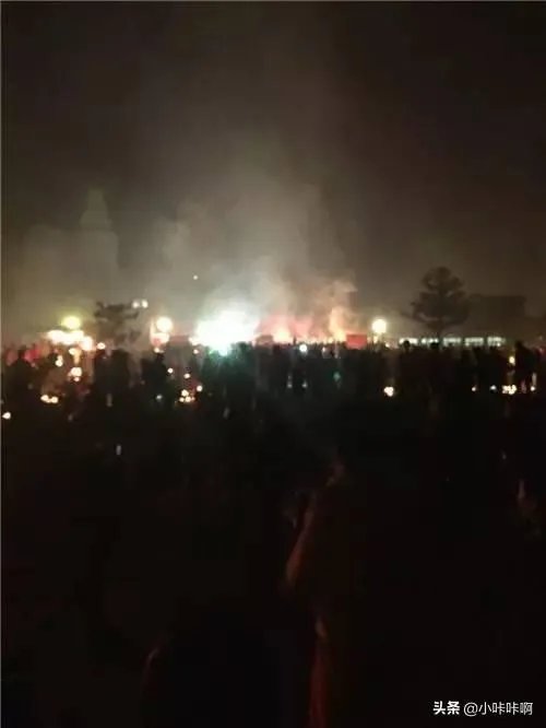 五爷生日是哪天？