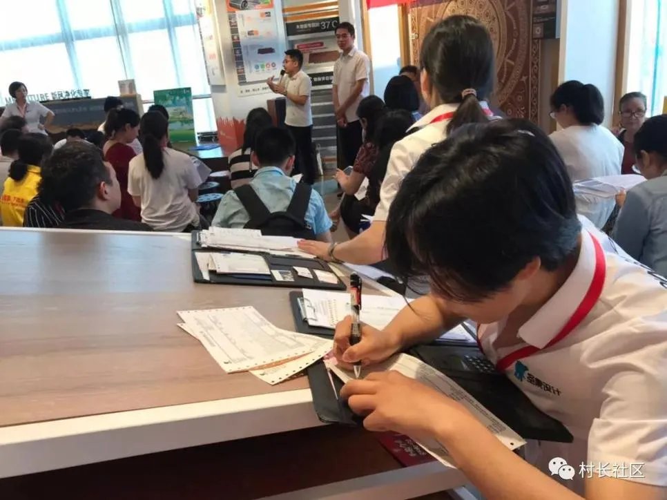 小木哥不哭，我们都买圣象！