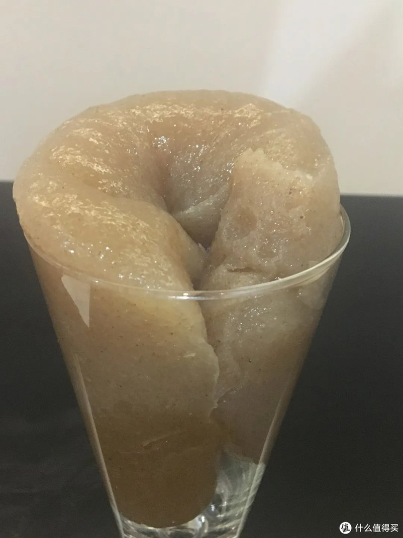 妹子们的屋里总该藏几款适合戴出门的跳蛋吧!