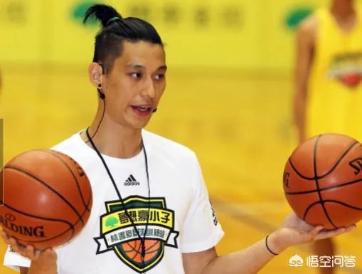 林书豪要去猛龙了，这对他的发展有什么利弊？