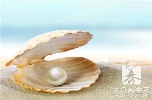 金刚菩提子有什么功效？